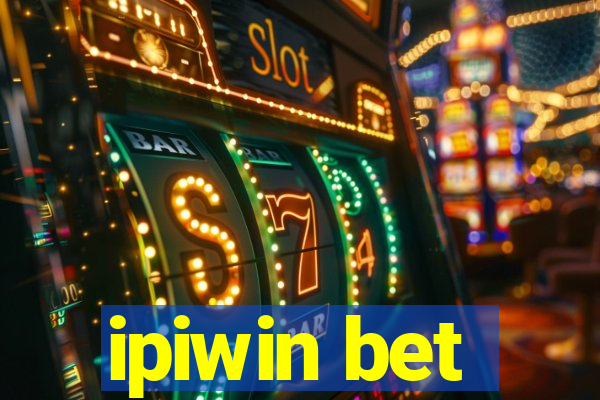 ipiwin bet